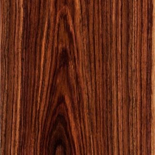 赛州黄檀(红木) Kingwood